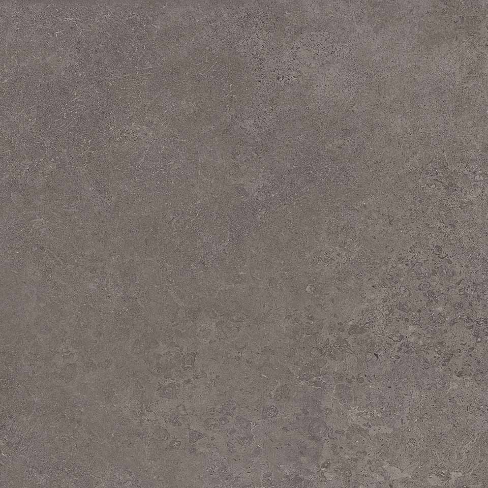 Cerdomus Croatia Antracite 60x60 delikatny wzór kamienia