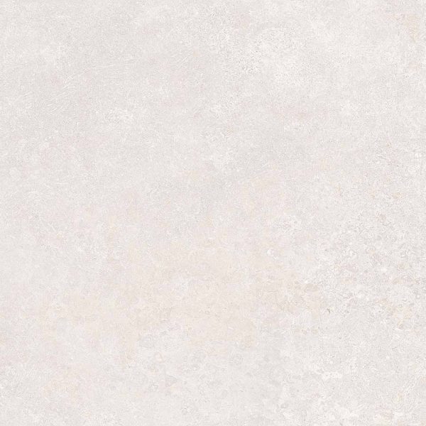 Cerdomus Croatia Avorio 60x60 delikatny wzór kamienia