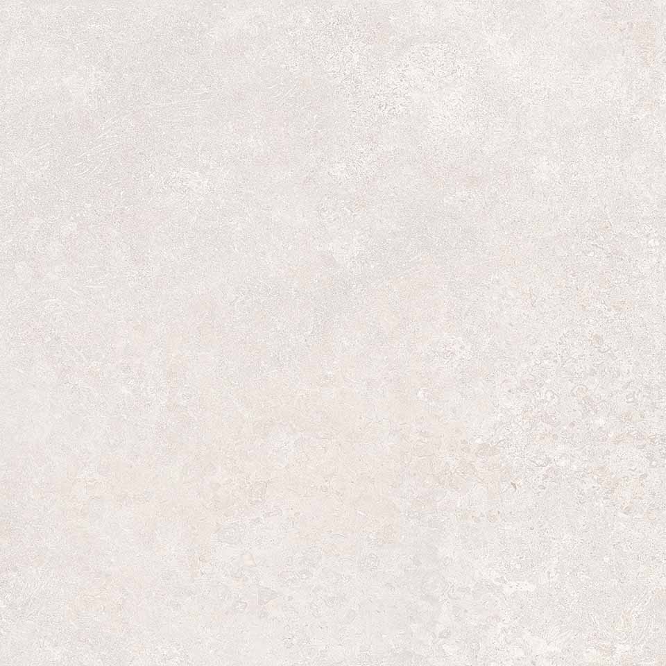 Cerdomus Croatia Avorio 60x60 delikatny wzór kamienia