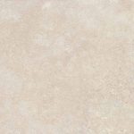 Cerdomus Croatia Beige 60x60 delikatny wzór kamienia