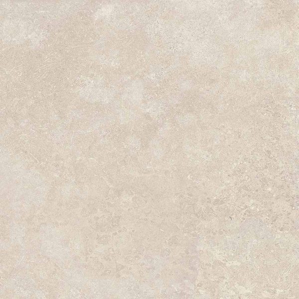Cerdomus Croatia Beige 60x60 delikatny wzór kamienia
