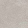 Cerdomus Croatia Grigio 60x60 delikatny wzór kamienia