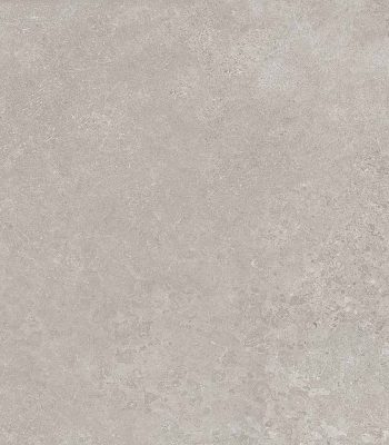 Cerdomus Croatia Grigio 60x60 delikatny wzór kamienia