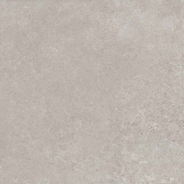 Cerdomus Croatia Grigio 60x60 delikatny wzór kamienia
