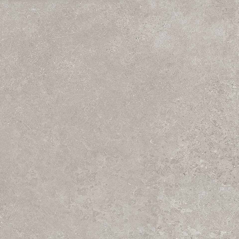 Cerdomus Croatia Grigio 60x60 delikatny wzór kamienia Cerdomus Croatia Grigio 60x60 delikatny wzór kamienia