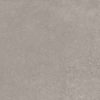 Cerdomus Croatia Tortora 60x60 delikatny wzór kamienia