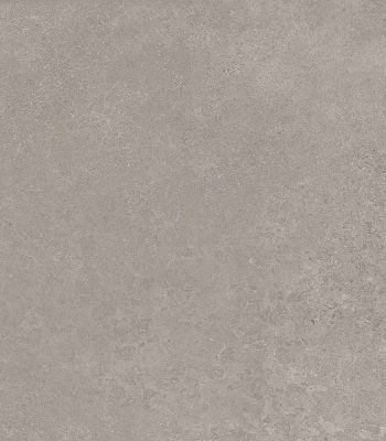 Cerdomus Croatia Tortora 60x60 delikatny wzór kamienia