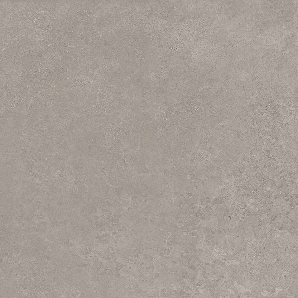 Cerdomus Croatia Tortora 60x60 delikatny wzór kamienia