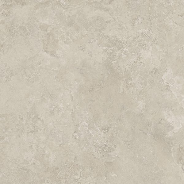 Cerdomus Tibur Grigio 120x120 płytka imitująca trawertyn