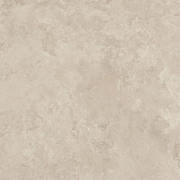 Cerdomus Tibur Tufo 120x120 płytka imitująca trawertyn