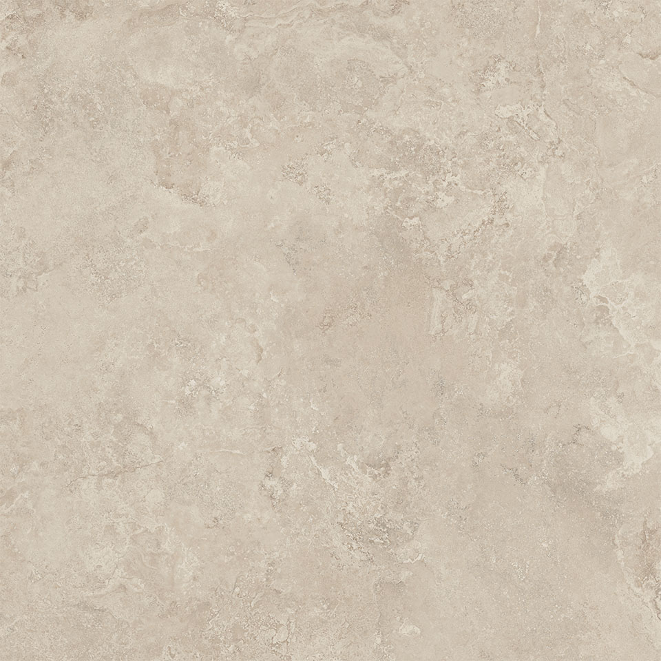 Cerdomus Tibur Tufo 120x120 płytka imitująca trawertyn