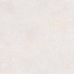Cerdomus Croatia Avorio 100x100 delikatny wzór kamienia