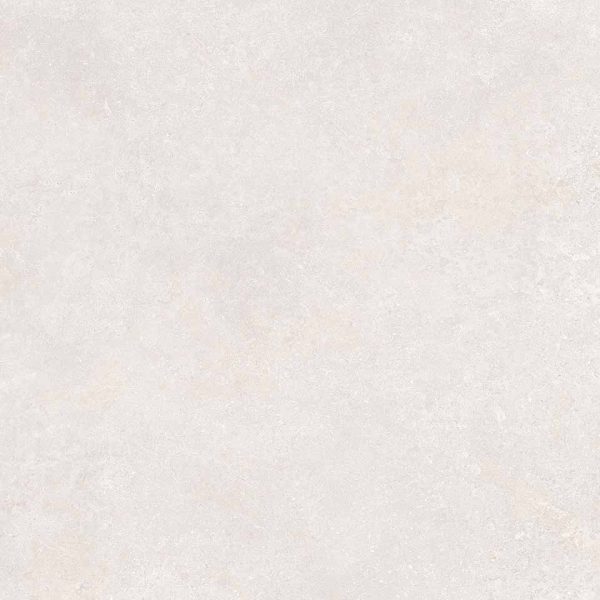 Cerdomus Croatia Avorio 100x100 delikatny wzór kamienia