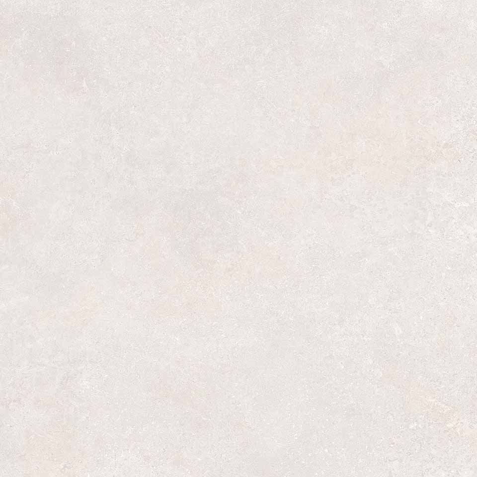 Cerdomus Croatia Avorio 100x100 delikatny wzór kamienia