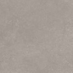 Cerdomus Croatia Tortora 100x100 delikatny wzór kamienia