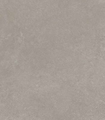 Cerdomus Croatia Tortora 100x100 delikatny wzór kamienia