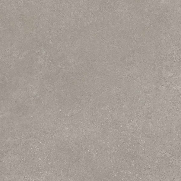 Cerdomus Croatia Tortora 100x100 delikatny wzór kamienia