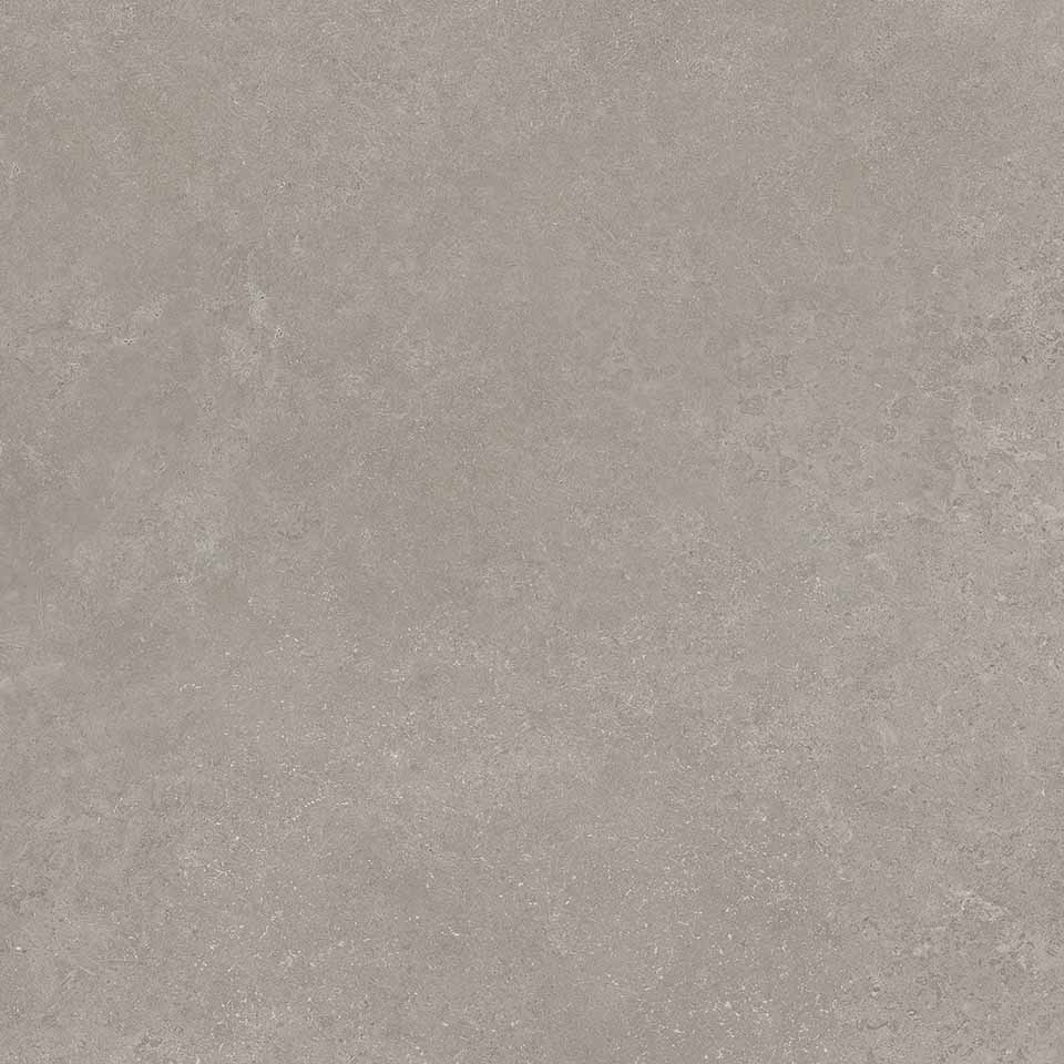 Cerdomus Croatia Tortora 100x100 delikatny wzór kamienia