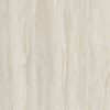 Cerdomus Tibur Beige Vein 120x120 płytka imitująca trawertyn