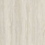 Cerdomus Tibur Beige Vein 120x120 płytka imitująca trawertyn