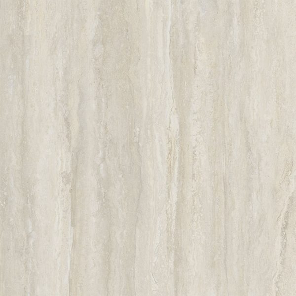 Cerdomus Tibur Beige Vein 120x120 płytka imitująca trawertyn