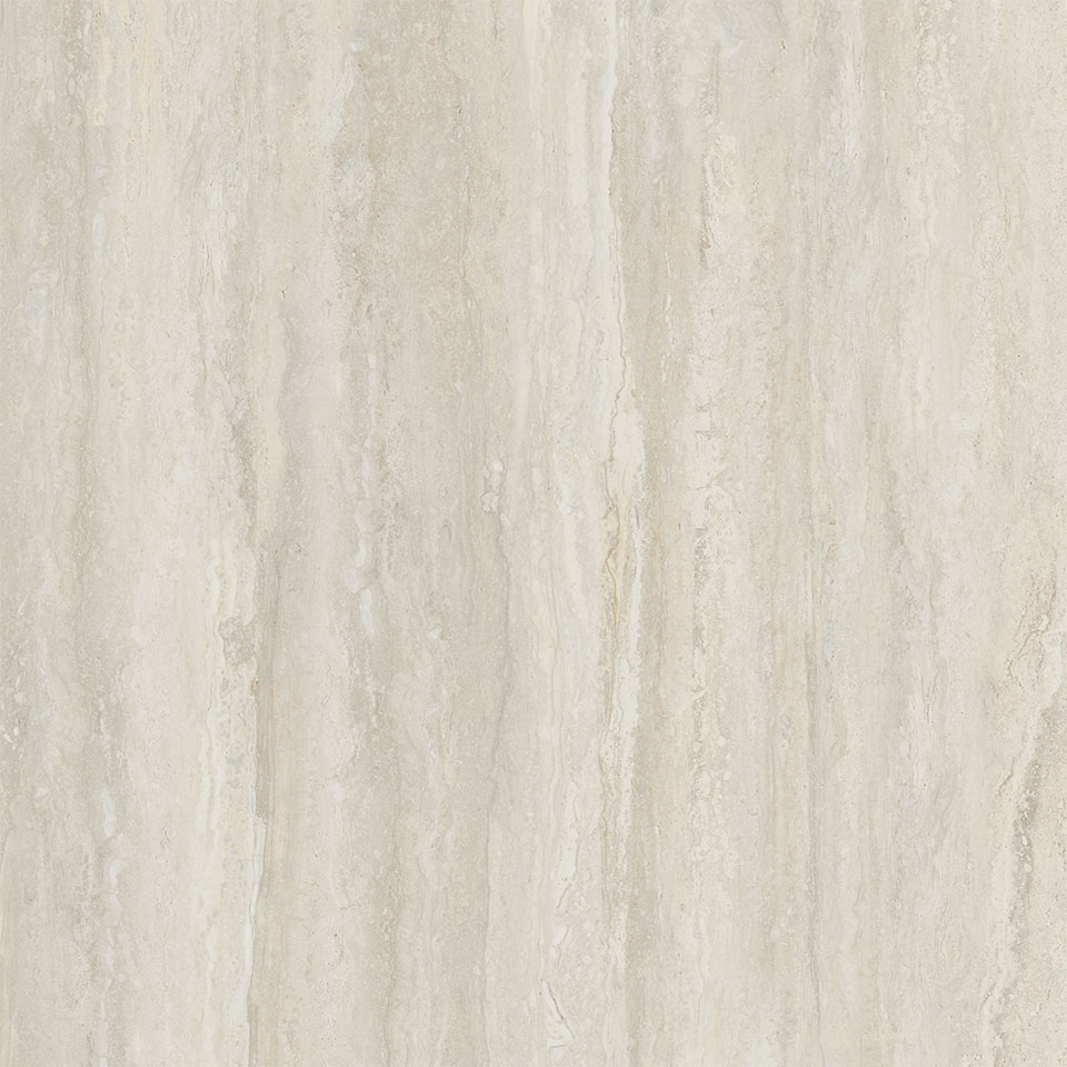 Cerdomus Tibur Beige Vein 120x120 płytka imitująca trawertyn