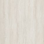 Cerdomus Tibur Bianco Vein 120x120 płytka imitująca trawertyn