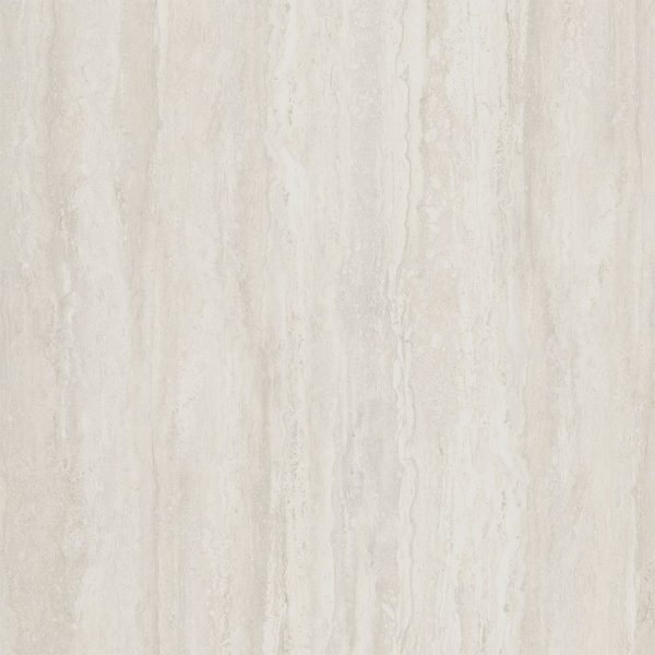 Cerdomus Tibur Bianco Vein 120x120 płytka imitująca trawertyn