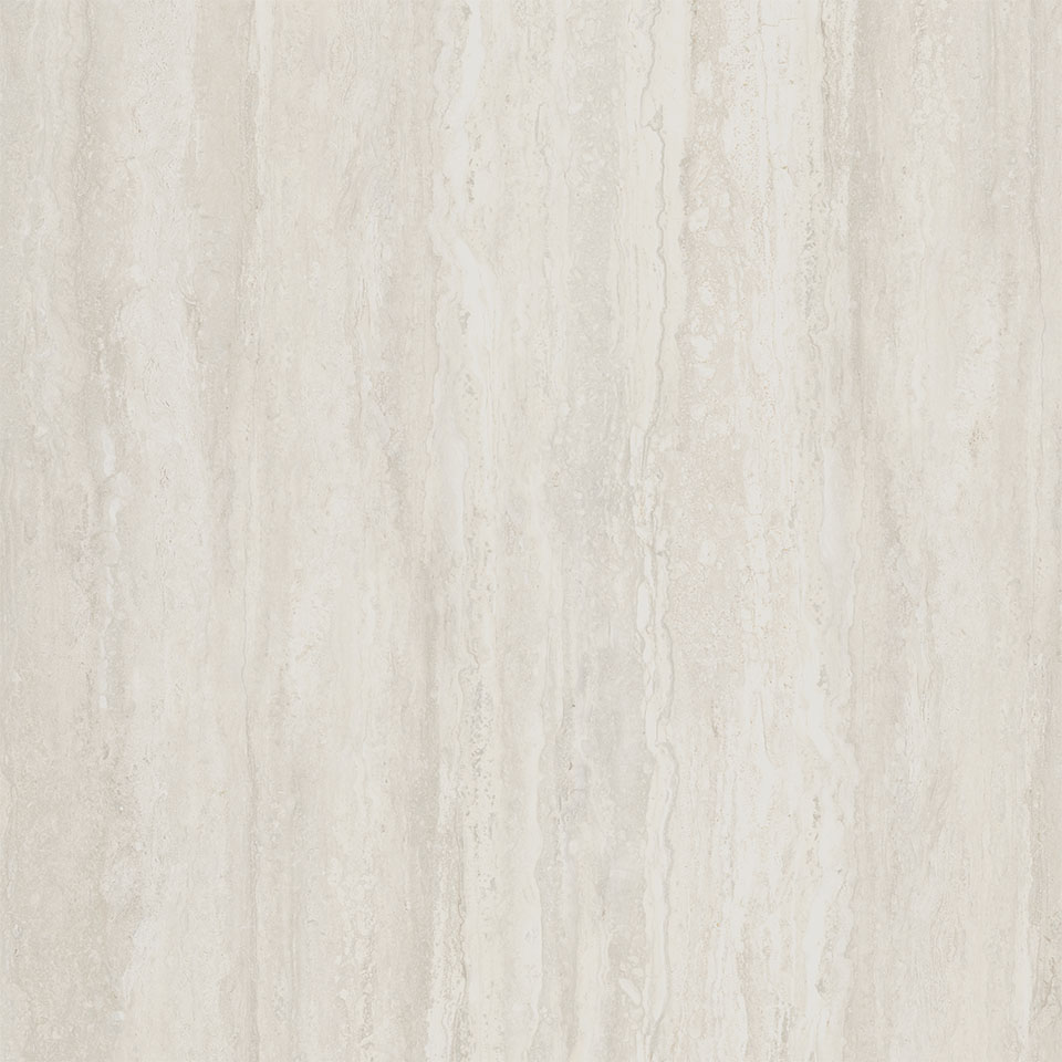 Cerdomus Tibur Bianco Vein 120x120 płytka imitująca trawertyn