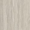 Cerdomus Tibur Grigio Vein 120x120 płytka imitująca trawertyn