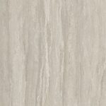 Cerdomus Tibur Grigio Vein 120x120 płytka imitująca trawertyn
