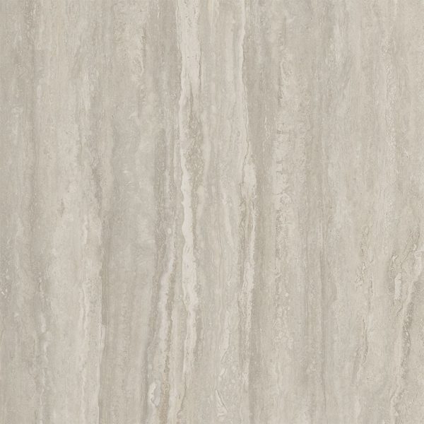 Cerdomus Tibur Grigio Vein 120x120 płytka imitująca trawertyn