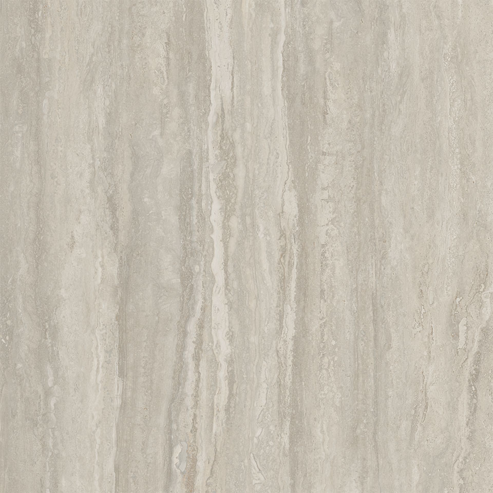 Cerdomus Tibur Grigio Vein 120x120 płytka imitująca trawertyn