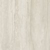Cerdomus Tibur Beige Vein 60x60 płytka imitująca trawertyn