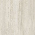 Cerdomus Tibur Beige Vein 60x60 płytka imitująca trawertyn