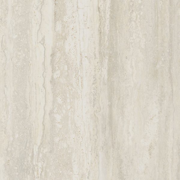 Cerdomus Tibur Beige Vein 60x60 płytka imitująca trawertyn