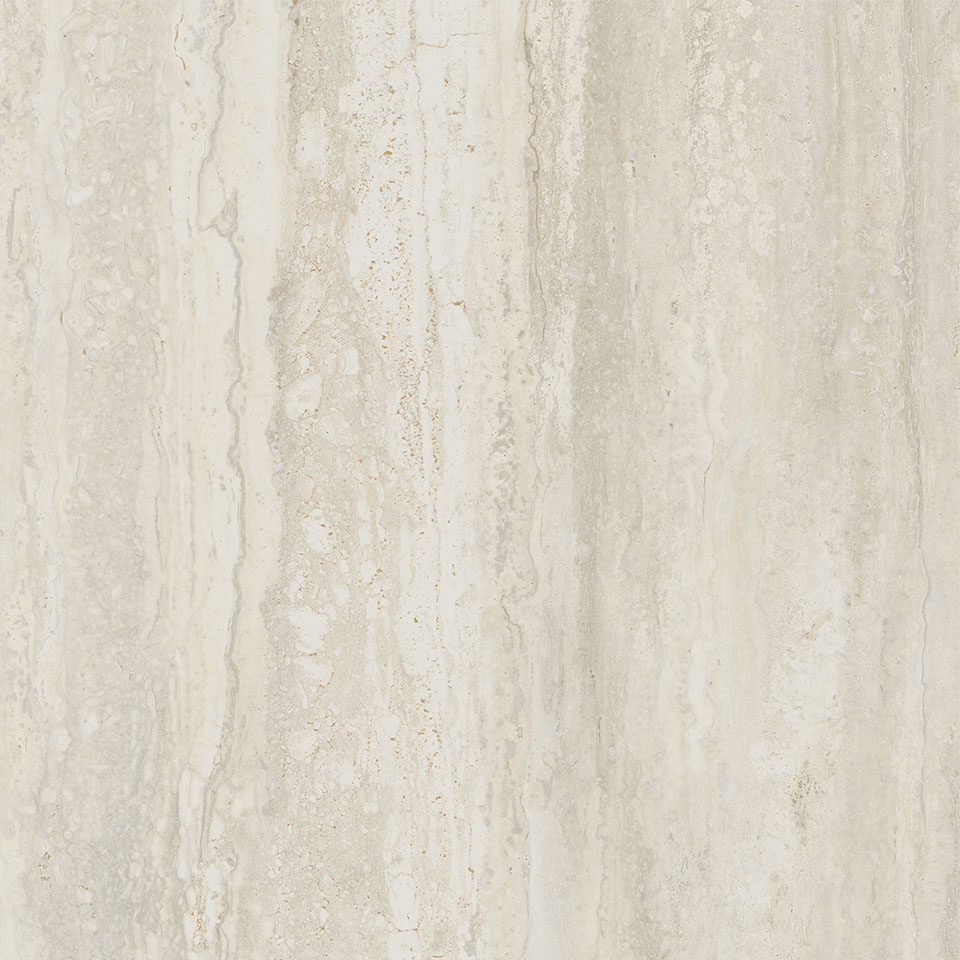 Cerdomus Tibur Beige Vein 60x60 płytka imitująca trawertyn