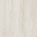 Cerdomus Tibur Bianco Vein 60x60 płytka imitująca trawertyn