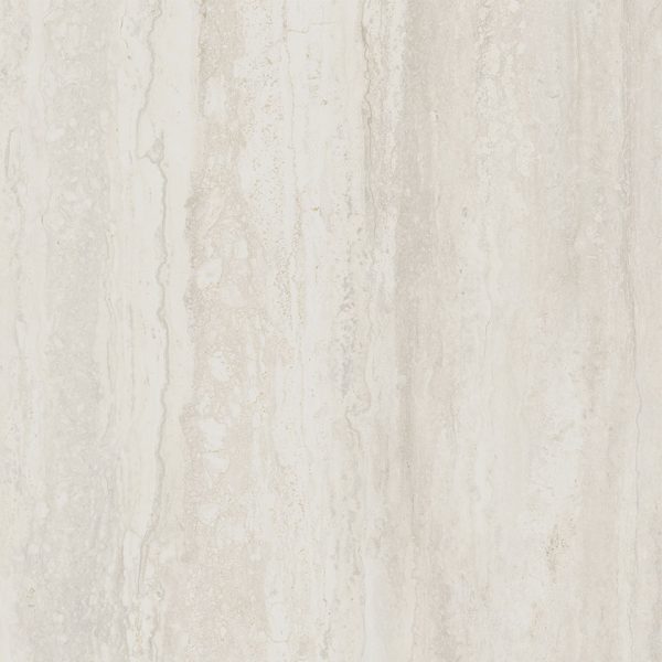 Cerdomus Tibur Bianco Vein 60x60 płytka imitująca trawertyn
