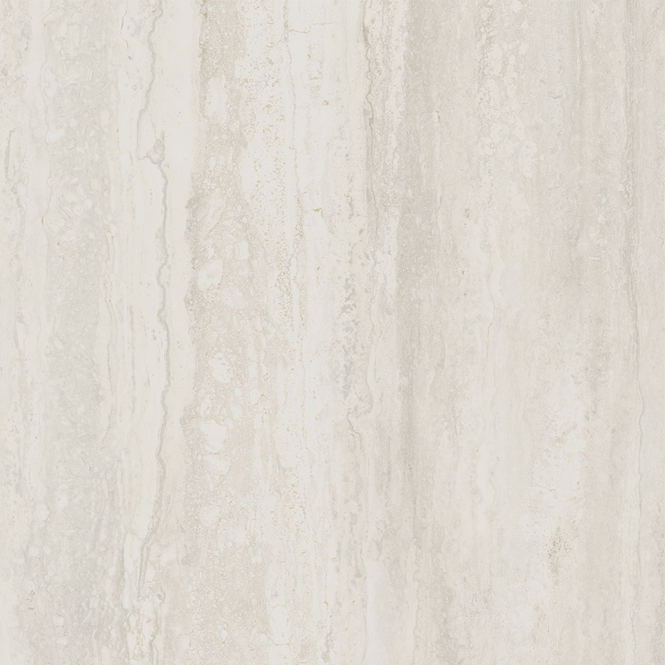 Cerdomus Tibur Bianco Vein 60x60 płytka imitująca trawertyn