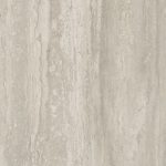 Cerdomus Tibur Grigio Vein 60x60 płytka imitująca trawertyn