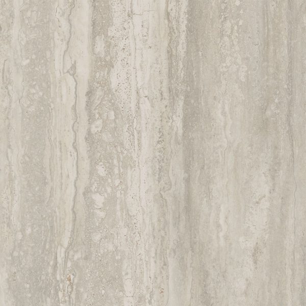 Cerdomus Tibur Grigio Vein 60x60 płytka imitująca trawertyn
