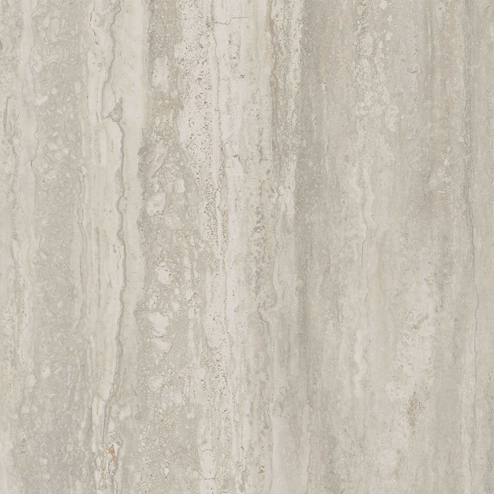 Cerdomus Tibur Grigio Vein 60x60 płytka imitująca trawertyn