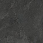 Cerdomus Moonstone Black 120x120 płytka ze strukturą