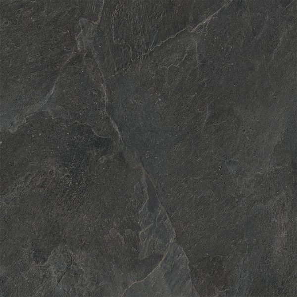 Cerdomus Moonstone Black 120x120 płytka ze strukturą