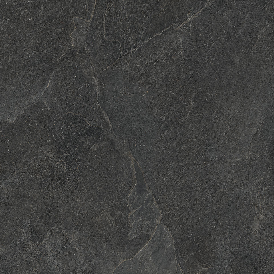 Cerdomus Moonstone Black 120x120 płytka ze strukturą