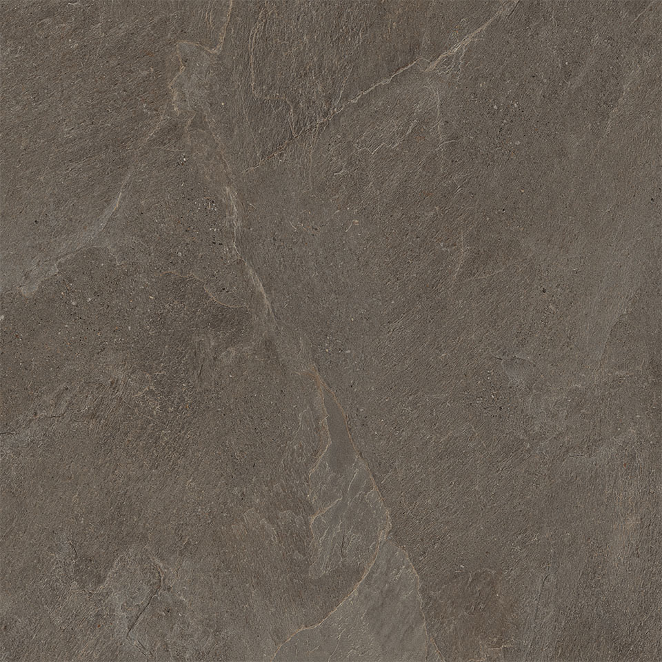 Cerdomus Moonstone Brown 60x60 płytka ze strukturą