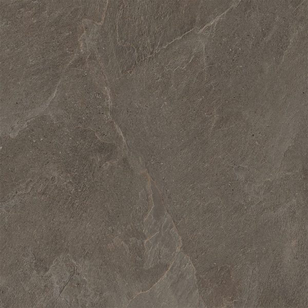 Cerdomus Moonstone Brown 120x120 płytka ze strukturą