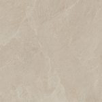 Cerdomus Moonstone Cream 120x120 płytka ze strukturą