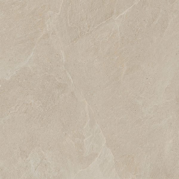 Cerdomus Moonstone Cream 120x120 płytka ze strukturą